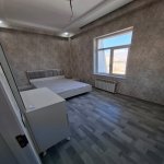 Satılır 1 otaqlı Yeni Tikili Xırdalan 4