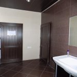Kirayə (aylıq) 7 otaqlı Ofis, Xətai metrosu, Xətai rayonu 16
