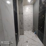 Satılır 3 otaqlı Yeni Tikili Xırdalan 15