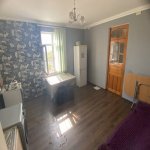 Satılır 3 otaqlı Həyət evi/villa, Həzi Aslanov metrosu, Köhnə Günəşli qəs., Xətai rayonu 9