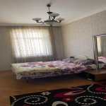 Аренда 3 комнатная Новостройка, м. Нариман Нариманов метро, Наримановский р-н район 6