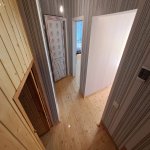 Satılır 5 otaqlı Həyət evi/villa Xırdalan 14