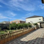 Satılır 6 otaqlı Həyət evi/villa Sumqayıt 13
