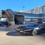 Satılır 2 otaqlı Köhnə Tikili, Gənclik metrosu, Nərimanov rayonu 3