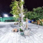 Kirayə (aylıq) Obyekt, Yasamal rayonu 24