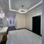 Kirayə (aylıq) 4 otaqlı Yeni Tikili, Xətai metrosu, Ağ şəhər, Xətai rayonu 21
