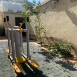 Satılır 6 otaqlı Həyət evi/villa, Zığ qəs., Suraxanı rayonu 6