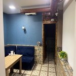 Аренда Объект, м. Ахмедли метро, Ахмедли, Хетаи район 7