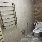 Kirayə (aylıq) 3 otaqlı Yeni Tikili, 20 Yanvar metrosu, Yasamal rayonu 21