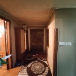 Kirayə (aylıq) 2 otaqlı Köhnə Tikili, İnşaatçılar metrosu, Yasamal qəs., Yasamal rayonu 12