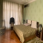 Аренда 3 комнатная Новостройка, м. 8 Ноябрь метро, Насими район 11