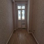 Продажа 3 комнат Новостройка, Мехеммедли, Абшерон район 7