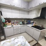 Satılır 3 otaqlı Yeni Tikili, Əhmədli metrosu, Xətai rayonu 9