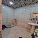 Продажа 1 комнат Новостройка, м. 28 Мая метро, Насими район 9