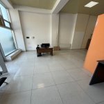Продажа Объект, м. Ази Асланова метро, пос. А.Асланов, Хетаи район 5