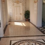 Kirayə (günlük) 3 otaqlı Bağ evi, Sabunçu rayonu 52