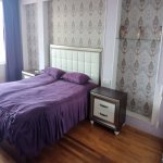 Satılır 3 otaqlı Yeni Tikili, Qara Qarayev metrosu, 8-ci kilometr, Nizami rayonu 8