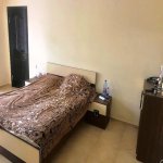 Kirayə (aylıq) 4 otaqlı Bağ evi, Mərdəkan, Xəzər rayonu 6