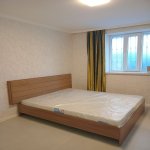 Kirayə (aylıq) 4 otaqlı Həyət evi/villa Xırdalan 6