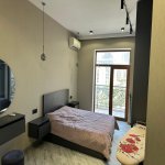 Kirayə (aylıq) 3 otaqlı Yeni Tikili, Xətai metrosu, Ağ şəhər, Xətai rayonu 3