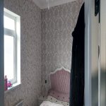 Продажа 3 комнатная Дома/Виллы, Фатмаи, Абшерон район 9