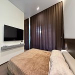 Kirayə (aylıq) 2 otaqlı Yeni Tikili, Nardaran qəs., Sea Breeze, Sabunçu rayonu 8