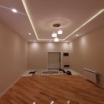 Satılır 3 otaqlı Yeni Tikili, Azadlıq metrosu, 7-ci mikrorayon, Binəqədi rayonu 4