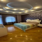 Satılır 6 otaqlı Həyət evi/villa, Masazır, Abşeron rayonu 7