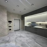 Satılır 2 otaqlı Yeni Tikili, Qara Qarayev metrosu, Nizami rayonu 8