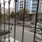 Kirayə (aylıq) 2 otaqlı Köhnə Tikili, Nəriman Nərimanov metrosu, Montin qəs., Nərimanov rayonu 9