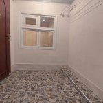 Satılır 2 otaqlı Həyət evi/villa Xırdalan 2