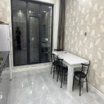 Satılır 5 otaqlı Həyət evi/villa Qəbələ 7