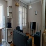 Kirayə (aylıq) 2 otaqlı Yeni Tikili, Gənclik metrosu, Nərimanov rayonu 6