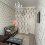 Kirayə (aylıq) 2 otaqlı Yeni Tikili, 28 May metrosu, Kubinka, 28 Mall, Nəsimi rayonu 3
