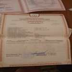 Satılır Torpaq, Novxanı, Abşeron rayonu 3