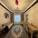 Satılır 4 otaqlı Həyət evi/villa, Koroğlu metrosu, Sabunçu rayonu 6