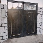 Продажа 3 комнат Дача, Масазыр, Абшерон район 4