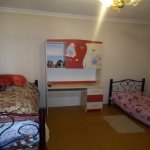 Satılır 4 otaqlı Həyət evi/villa Naxçıvan MR 10