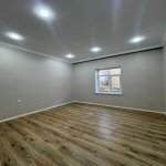 Satılır 3 otaqlı Həyət evi/villa, Binə qəs., Xəzər rayonu 6