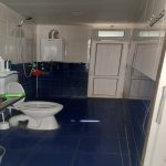 Kirayə (aylıq) 1 otaqlı Həyət evi/villa Mingəçevir 7