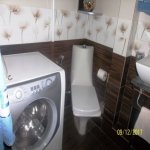Kirayə (aylıq) 3 otaqlı Köhnə Tikili, Səbail rayonu 14