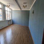 Satılır 14 otaqlı Köhnə Tikili, Sahil metrosu, Səbail rayonu 28