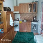Kirayə (günlük) 3 otaqlı Həyət evi/villa Qax 13
