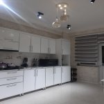 Satılır 3 otaqlı Yeni Tikili, Qaraçuxur qəs., Suraxanı rayonu 8