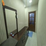 Kirayə (aylıq) 1 otaqlı Köhnə Tikili, Neftçilər metrosu, 8-ci kilometr, Nizami rayonu 2