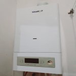 Satılır 4 otaqlı Həyət evi/villa, Hövsan qəs., Suraxanı rayonu 2