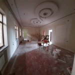 Satılır 10 otaqlı Həyət evi/villa, Nəsimi metrosu, 6-cı mikrorayon, Binəqədi rayonu 3