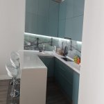 Продажа 3 комнатная Новостройка, м. Хетаи метро, Хетаи район 11