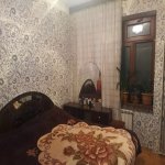 Продажа 2 комнат Вторичка, м. Ахмедли метро, Ахмедли, Хетаи район 5