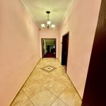 Продажа Объект, пос. Бакиханова, Сабунчу район 15
